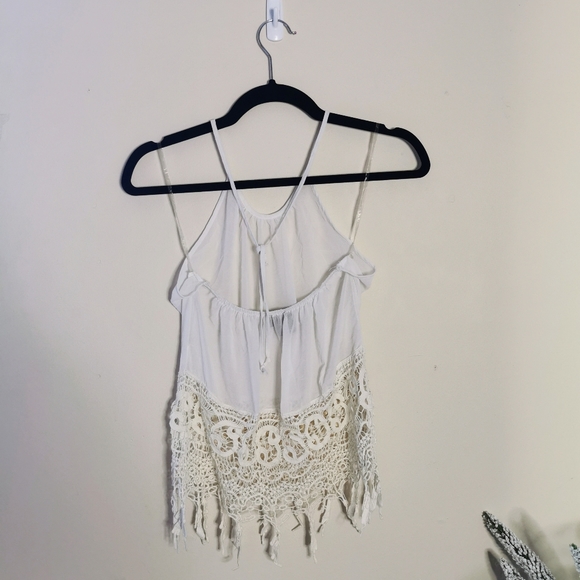 2 pieces of summer top - Picture 4 of 11